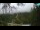 Webcam in Kranjska Gora, 0 mi away