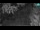 Webcam in Kranjska Gora, 24.2 km entfernt
