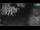 Webcam in Kranjska Gora, 2.3 mi away