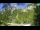 Webcam in Kranjska Gora, 2.3 mi away