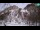 Webcam in Kranjska Gora, 0 km entfernt