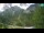 Webcam in Kranjska Gora, 16.6 km