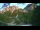 Webcam in Kranjska Gora, 2.3 mi away