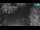 Webcam in Kranjska Gora, 5.9 km