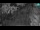 Webcam in Kranjska Gora, 6 km entfernt