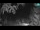 Webcam in Kranjska Gora, 2.3 mi away