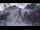 Webcam in Kranjska Gora, 6 km entfernt