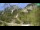 Webcam in Kranjska Gora, 0 mi away