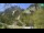 Webcam in Kranjska Gora, 0 km entfernt