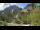 Webcam in Kranjska Gora, 6 km