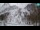 Webcam in Kranjska Gora, 0 mi away