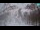 Webcam in Kranjska Gora, 0 km
