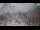 Webcam in Kranjska Gora, 6 km entfernt
