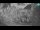 Webcam in Kranjska Gora, 6 km