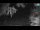 Webcam in Kranjska Gora, 2.3 mi away
