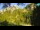 Webcam in Kranjska Gora, 6 km