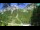 Webcam in Kranjska Gora, 0 km entfernt