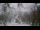 Webcam in Kranjska Gora, 2.3 mi away