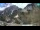 Webcam in Kranjska Gora, 6 km entfernt