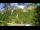 Webcam in Kranjska Gora, 0 mi away