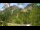 Webcam in Kranjska Gora, 6 km entfernt