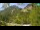 Webcam in Kranjska Gora, 5.9 km