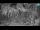 Webcam in Kranjska Gora, 2.2 mi away
