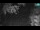 Webcam in Kranjska Gora, 2.3 mi away