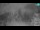 Webcam in Kranjska Gora, 6 km entfernt