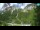 Webcam in Kranjska Gora, 0 km