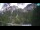 Webcam in Kranjska Gora, 2.3 mi away