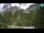 Webcam in Kranjska Gora, 12.5 km entfernt