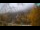 Webcam in Kranjska Gora, 0 mi away
