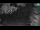 Webcam in Kranjska Gora, 2.3 mi away