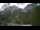 Webcam in Kranjska Gora, 0 km