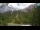 Webcam in Kranjska Gora, 18.7 km
