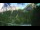 Webcam in Kranjska Gora, 0 km entfernt