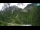 Webcam in Kranjska Gora, 2.3 mi away