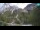 Webcam in Kranjska Gora, 6 km