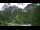 Webcam in Kranjska Gora, 2.3 mi away
