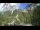 Webcam in Kranjska Gora, 6 km