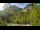 Webcam in Kranjska Gora, 5.4 km