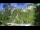 Webcam in Kranjska Gora, 5 km