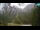 Webcam in Kranjska Gora, 2.2 mi away