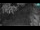 Webcam in Kranjska Gora, 5.1 km