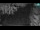 Webcam in Kranjska Gora, 2.3 mi away