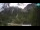 Webcam in Kranjska Gora, 5.7 km