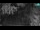 Webcam in Kranjska Gora, 0 mi away