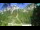 Webcam in Kranjska Gora, 6 km