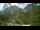 Webcam in Kranjska Gora, 16.6 km
